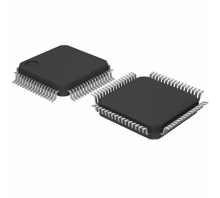 MB89697BPFM-G-359E1 Image.