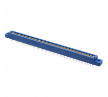 ESC60DRXH Image.