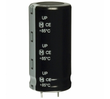 ECO-S1CP333CA Image.