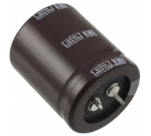 EKMH100VSN393MR40T Image.