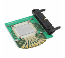 EVA-BOARD CPRV1XXX Image.