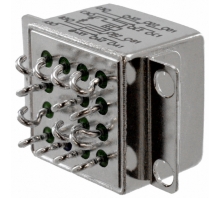 FCB-405-0621M Image.