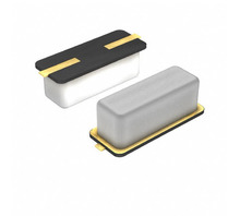 GC2000026 Image.