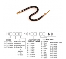 H3ABG-10110-B8 Image.