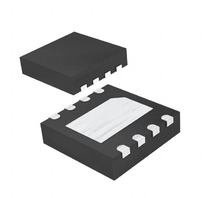 IS25LP064A-JKLE Image.