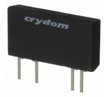 LC242R Image.