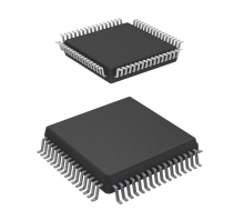 LC75410ES-E Image.