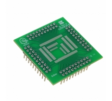 LCQT-QFP0.8-64 Image.