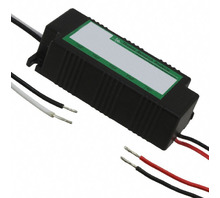 LED20W-40-C0500-LE Image.