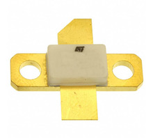 PD85025C Image.