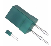 LN350GP Image.