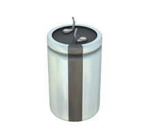 LPX151M350A5P3 Image.
