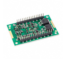 MP118FD Image.