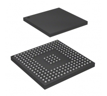 ST10F280 Image.