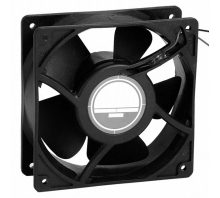 OD1238-12HBIP55 Image.