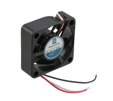OD3010-12MSS01A Image.