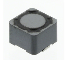 PA4302.102NLT Image.