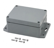 PN-1323-DGMB Image.