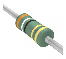 FKN400JR-73-39R Image.