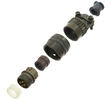 PT06E-12-4P(SR) Image.