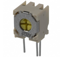 PVC6E502C01B00 Image.