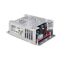 RACM40-05S-ST Image.