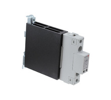 RGC1A23A30KKE Image.