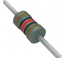 RNF12FTD102R Image.