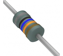 RNF14FTD806K Image.