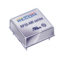 RP20-243.3SAW-HC Image.