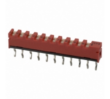 SP10 Image.