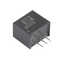 SRH05S3V3 Image.