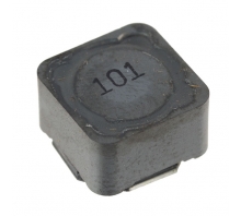 SRR1280-820M Image.