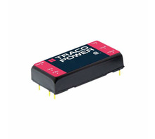 TEN 50-2413WI Image.