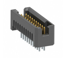 TFM-110-01-F-D Image.