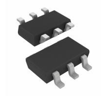RT4533AGJ6 Image.