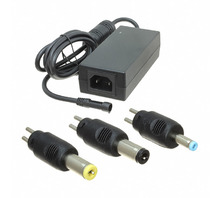 TR9WE5000T00CIMR6B Image.