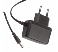 VEL05US050-EU-JA Image.