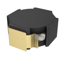 VLF10040T-6R8N4R5 Image.