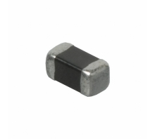 VR1005AAA180-T Image.