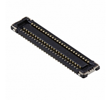 WP7B-S050VA1-R6000 Image.