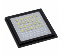 XP1027-BD-000V Image.