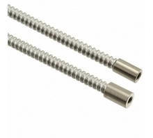 Y92E-STS04-05 Image.