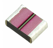 35ST225MC14532 Image.