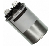 21FD37175-F Image.