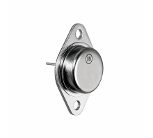 2N5883G Image.
