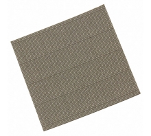 5-CN4490-3/4S Image.