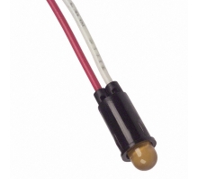 5102H3-5V Image.