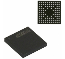 EPM570M100C5N Image.