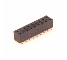79109-1008 Image.